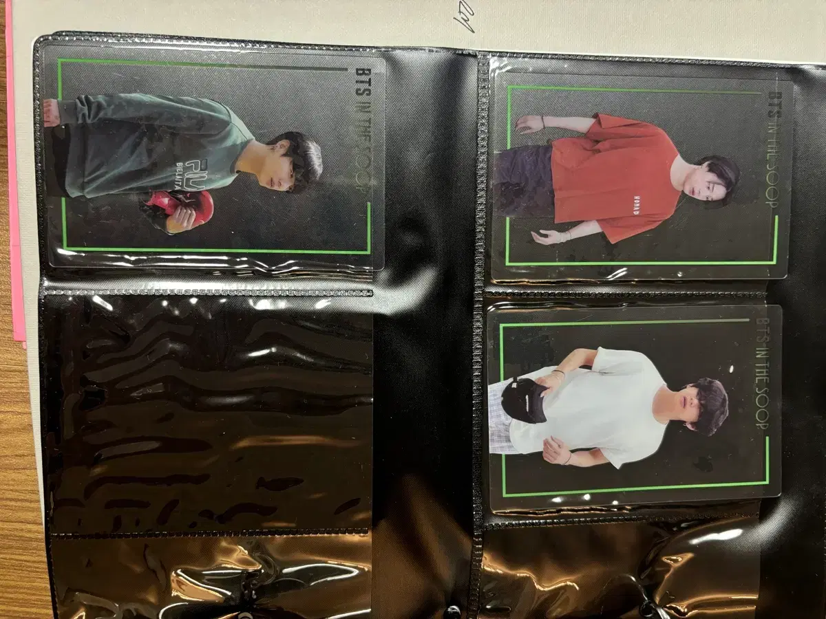 thumbnail-5